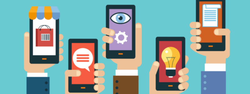 Mobile / Responsive
