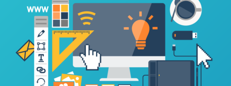 Website Design