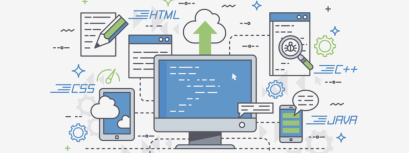 Web Development